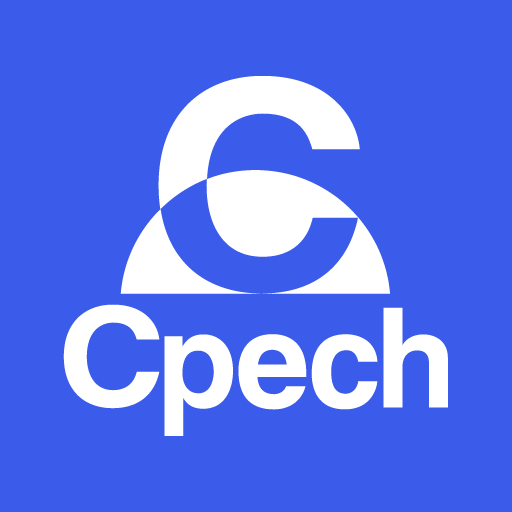 Cpech