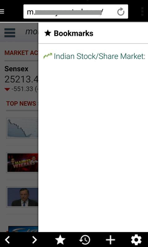 4G Speed Internet Browser