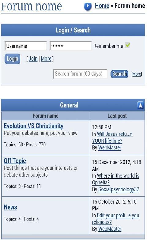 Evolution Vs Christianity