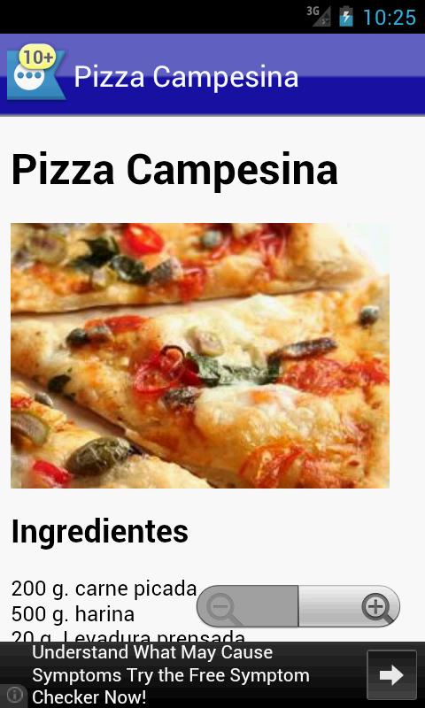 Recetas Colombianas 2.0