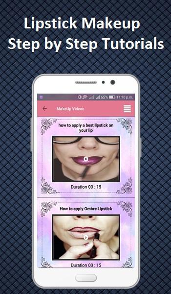 Best Makeup Videos 2020 : Step by Step Tutorials