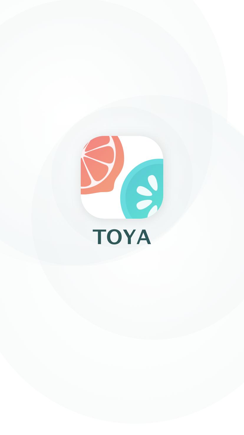 TOYA