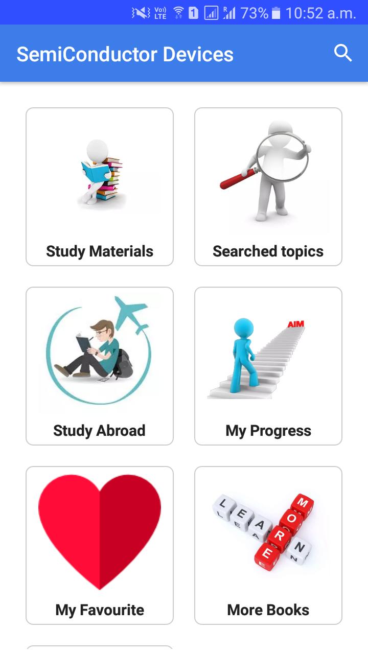 Semiconductor Device