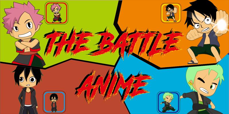 City Anim Collection