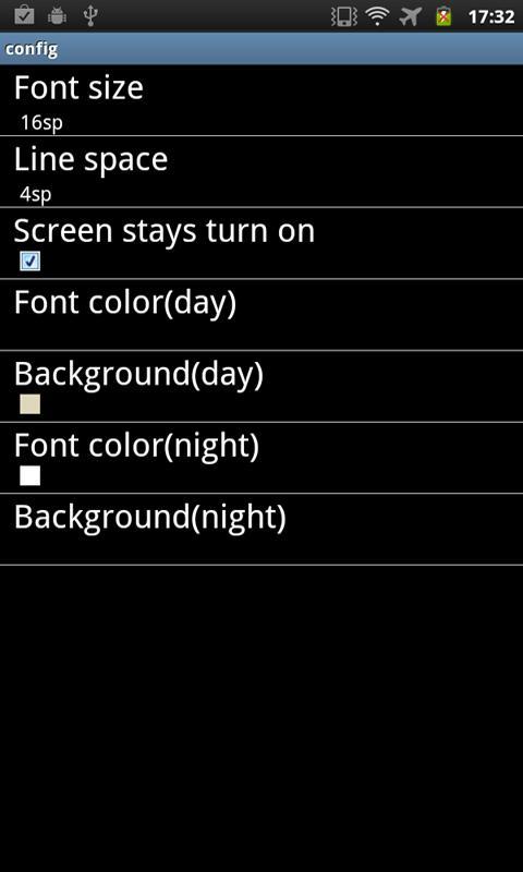 Alice nel P. delle meraviglie