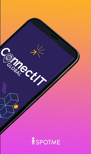 ConnectItGlobal2021