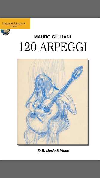 Fingerpicking Edizioni
