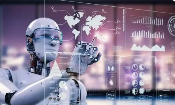 To write down recipe RM