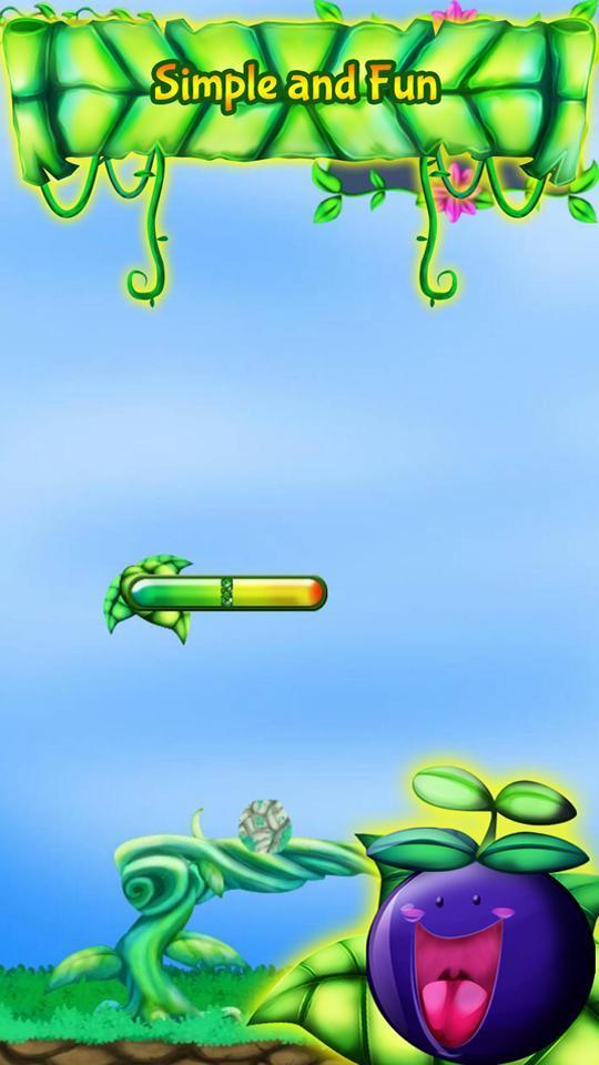 Hop Rock : Rock On!