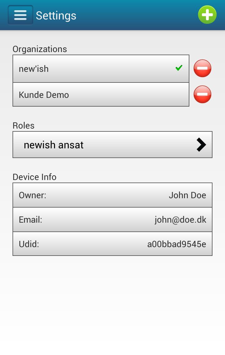 workflow-to-go