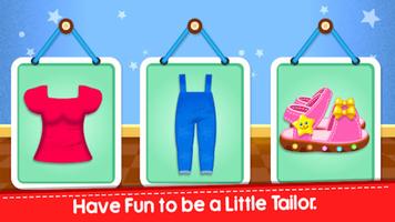 Pets Tailor