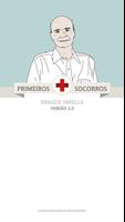 Dr. Drauzio Primeiros Socorros