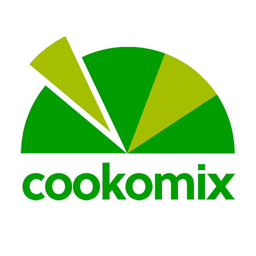 Cookomix