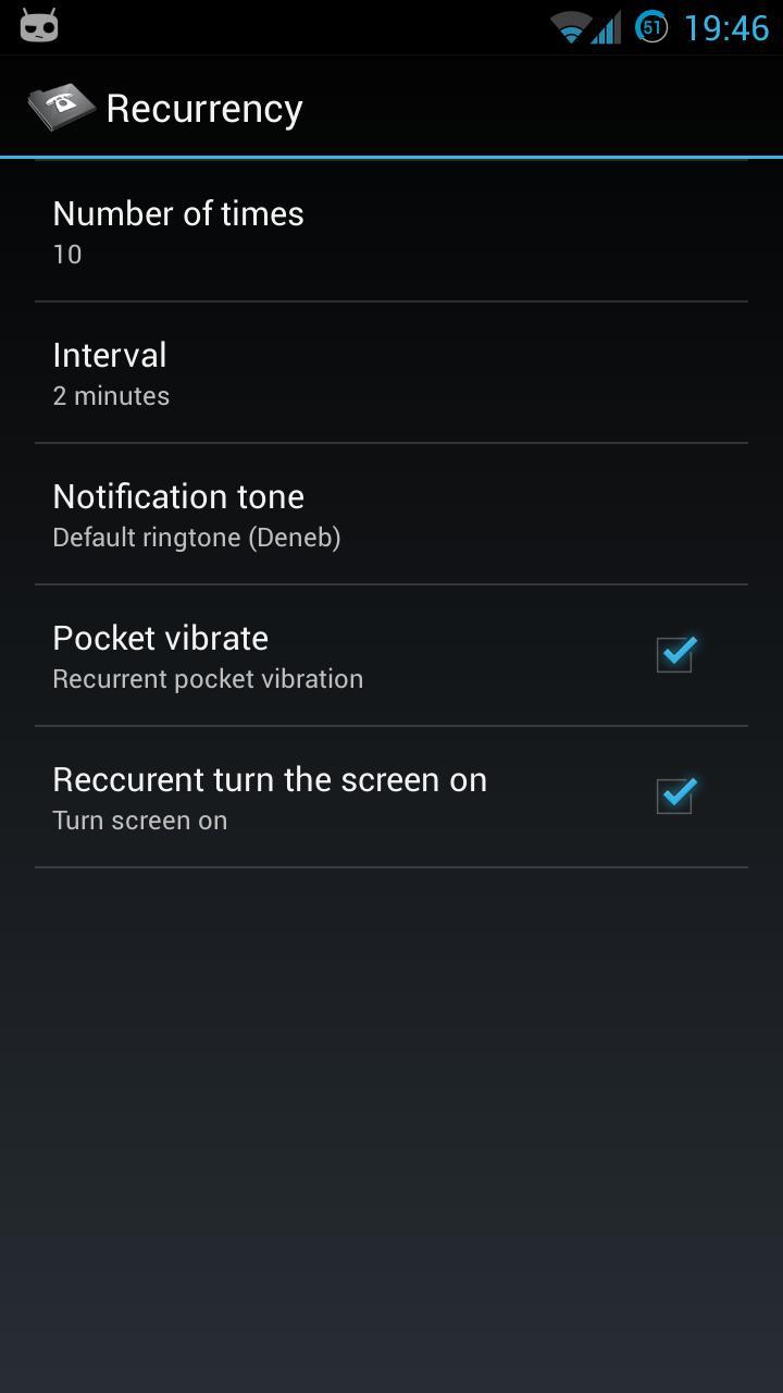 Phonehancer Free