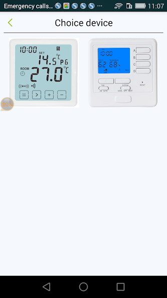 SmartTherm