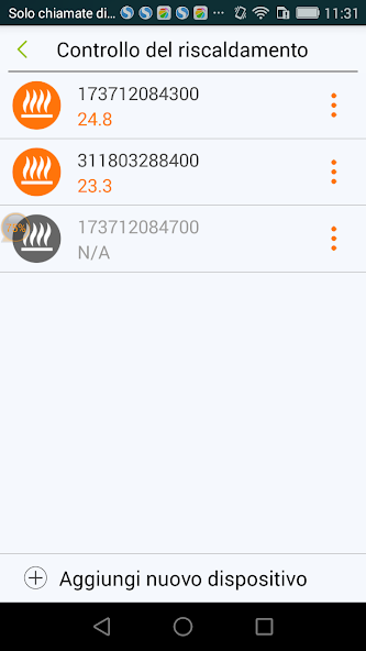 SmartTherm