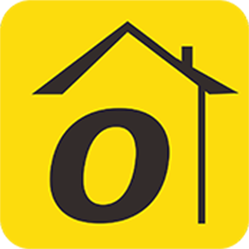 SmartTherm