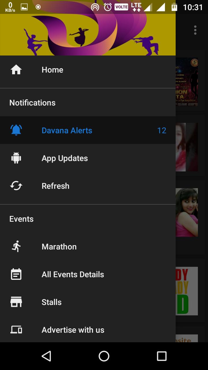 Davana
