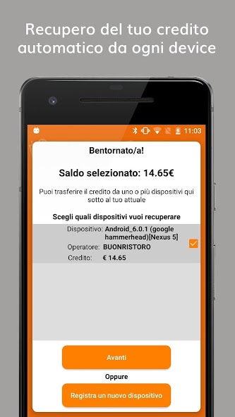 B.APP