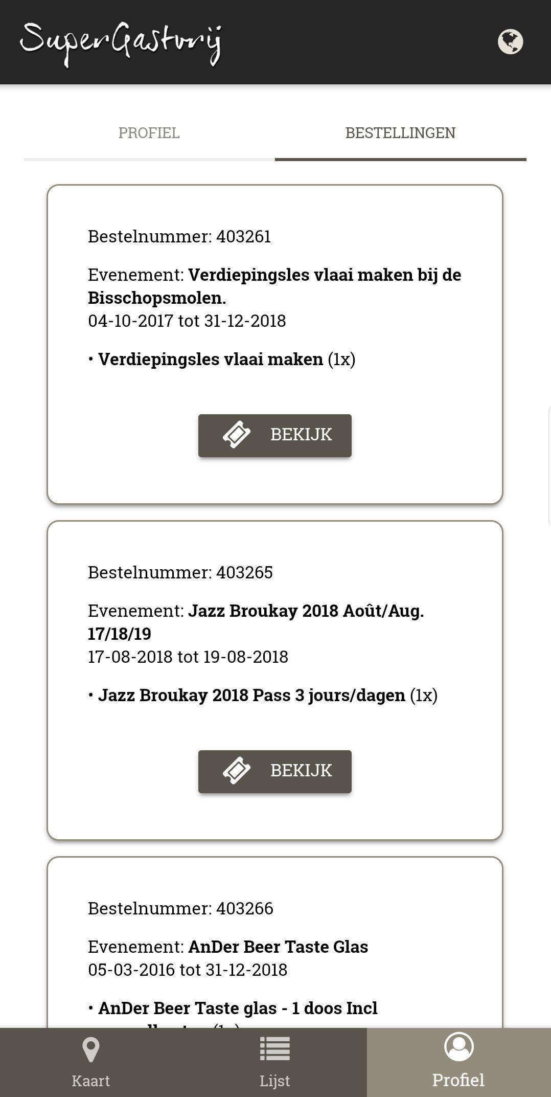 SuperGastvrij