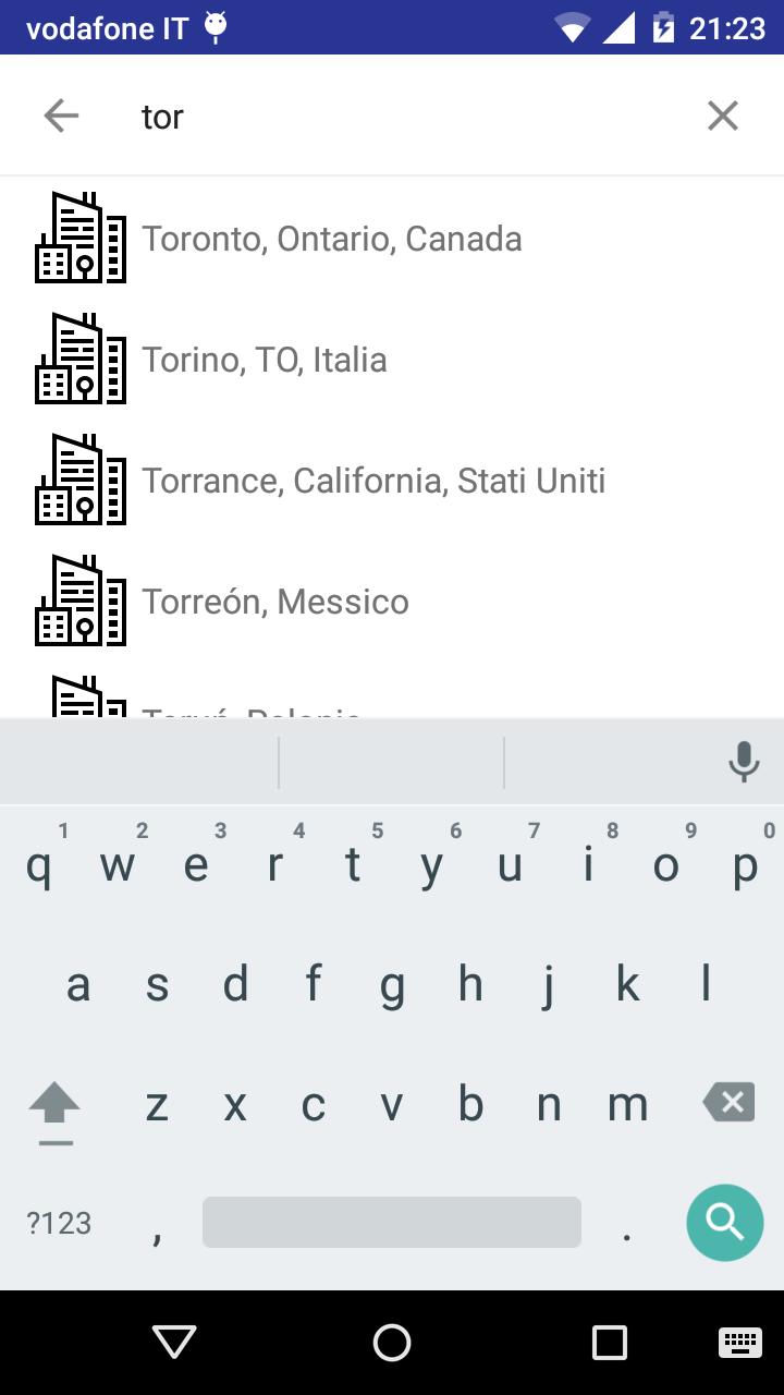 Meteo360