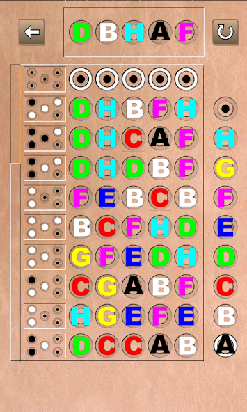 Code Breaker