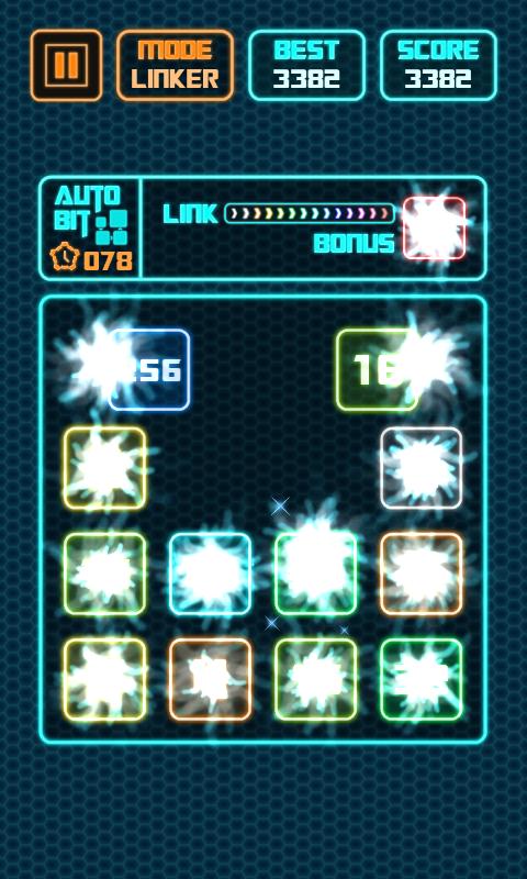 Autobit