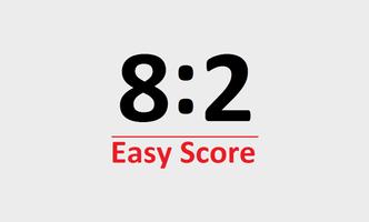 Easy Score
