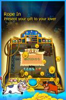 Lucky Star - Casino