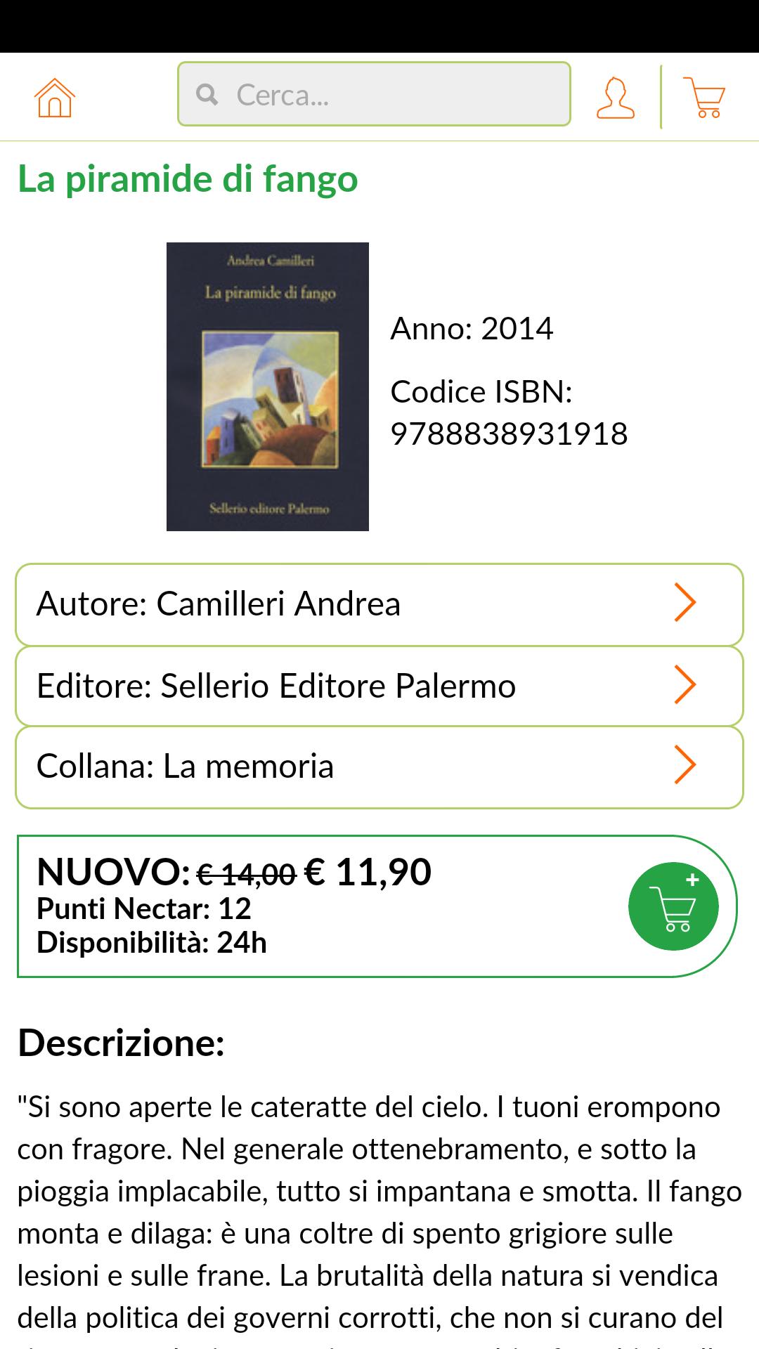 Libraccio.it