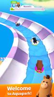 aquapark.io