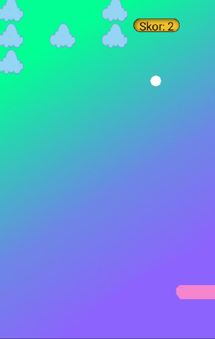 Sun Ball Gordat