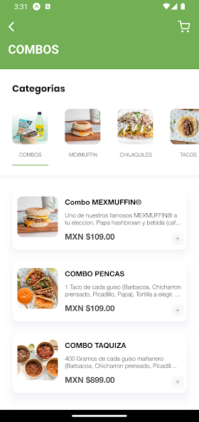 Las Pencas