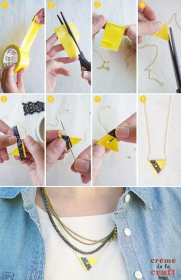 Creative Fashion