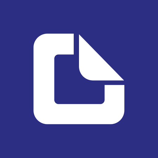 e-Pansement
