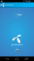 GP STAR