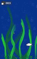 Hungry Fish
