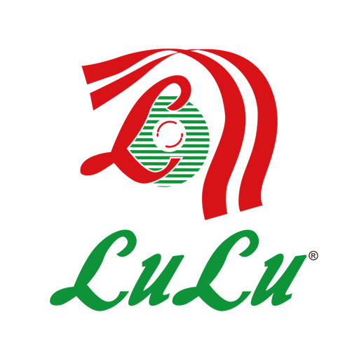 LuLu Online