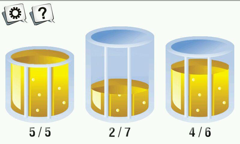 Fluid Task