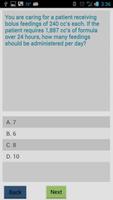 Registered Dietitian Exam