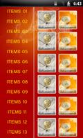 Cook Book Recipes