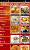 Cook Book Recipes