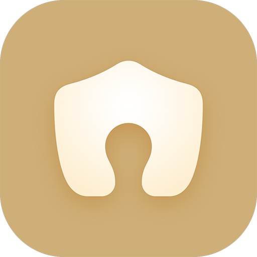 SecuHome