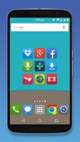 Horizon Icon Pack Free