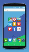 Horizon Icon Pack Free