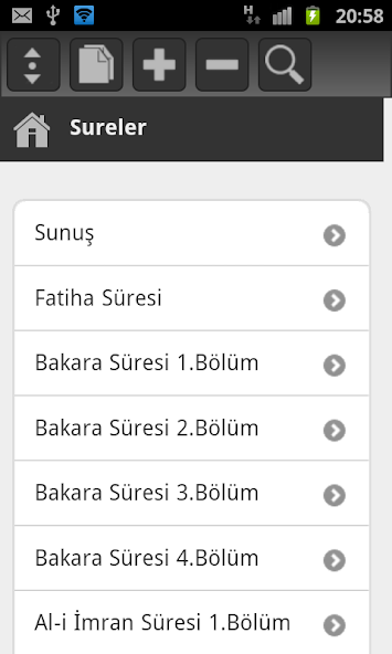 Tefsiru'l Munir