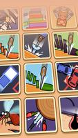 Duel Masters: Player Challenge