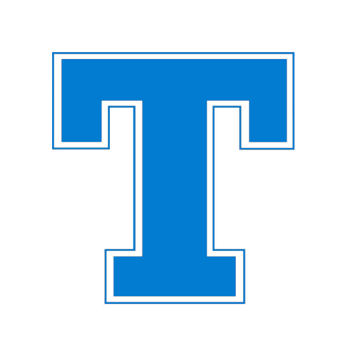 Il Tempo