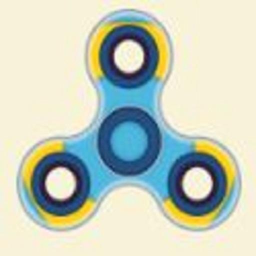 DMB SPINNER GAME