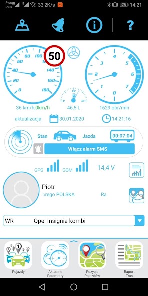 MyCar Biznes